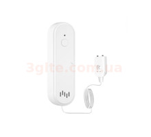 Датчик протечки воды Tuya Wi-Fi WL-899WT